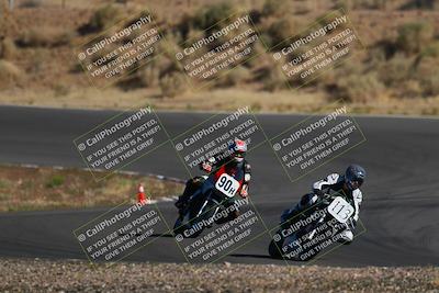 media/Apr-19-2025-AHRMA (Sat) [[3d98ca3309]]/Practice/Group 3/Turns 1  and  5/